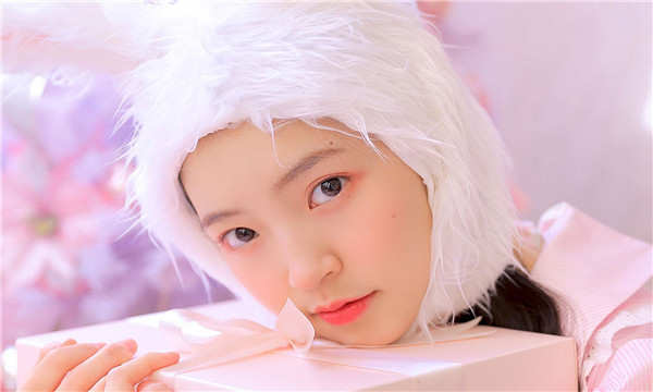 德保试管婴儿可以找别人代怀吗?不孕不育患者家庭的解决方案 德保试管婴儿可以找别人代怀吗?不孕不育患者家庭的解决方案