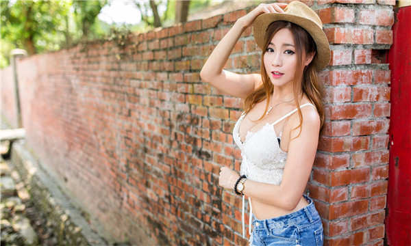 德保试管婴儿助孕公司-{试管婴儿 公司} 德保试管婴儿助孕公司-{试管婴儿 公司}
