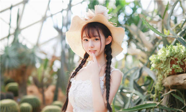 德保供卵试管孩子的风险,供卵试管婴儿会不会有遗传病的风险