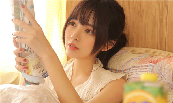 德保供卵试管婴儿成功率｜供卵试管条件