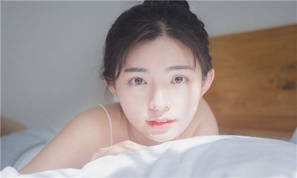 德保供卵代生机构安全吗-｛供卵生子的费用｝