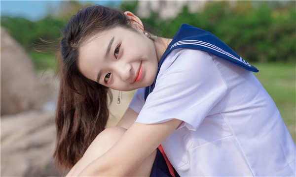 德保试管用供卵生的孩子是自己的吗？从助孕服务了解更多