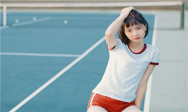 德保代育生子啥意思？助孕患者走向幸福家庭的指南