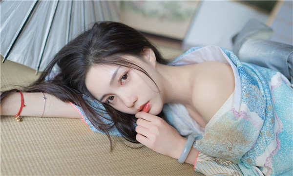 德保非试管代怀生子，帮助不孕不育患者家庭实现生育梦想