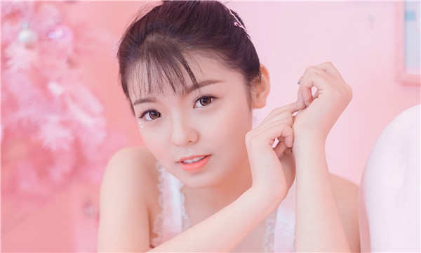 德保代怀生子什么意思：助孕新选择为不孕不育家庭带来希望