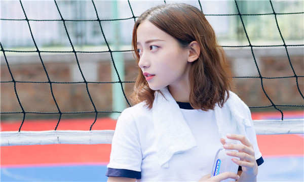 德保试管婴儿医疗机构助力不孕不育患者家庭代怀生子