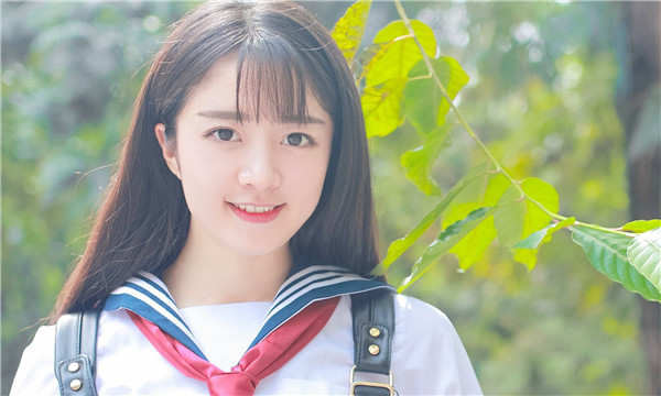 德保供卵试管代怀生子：帮助不孕不育患者家庭实现生育梦想的科学解决方案