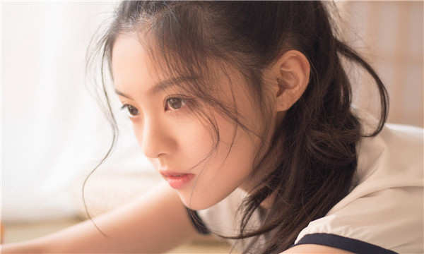 德保供卵代生机构安全吗｜供卵生孩子费用多少