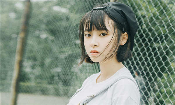 德保代受孕孩子与生母有血缘吗｜代受孕孩子与生母有血缘吗胎盘与婴儿的血液不流通吗