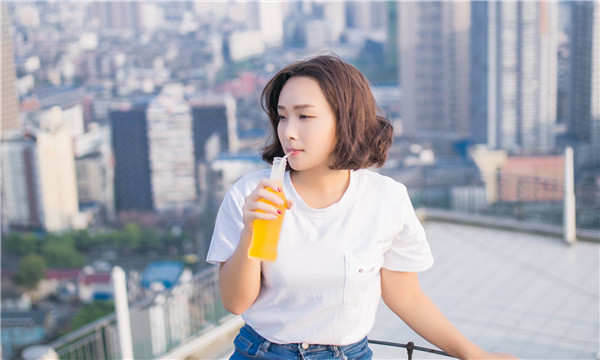 德保关于试管代生助孕多少钱的详尽分析与指导