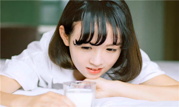 德保40万找私人代妈