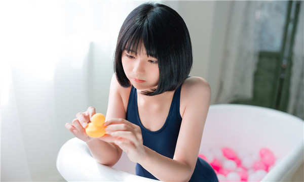 德保标题：全面解读供卵试管代怀生子费用，助力不孕不育家庭实现梦想