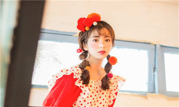 德保试管代怀生女孩还是男孩,这个方案不仅包括多次尝试的机会