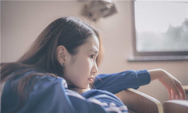 德保试管婴儿医疗机构｜试管医疗中心