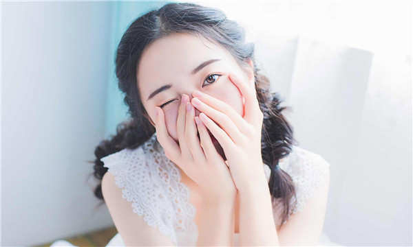 德保不孕不育家庭的福音：专业代育生子机构