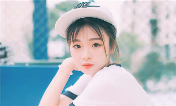 德保试管婴儿包生男孩是不是真的｜试管婴儿包男女