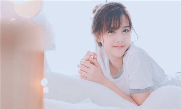 德保供卵试管选男女｜供卵试管婴儿好找么