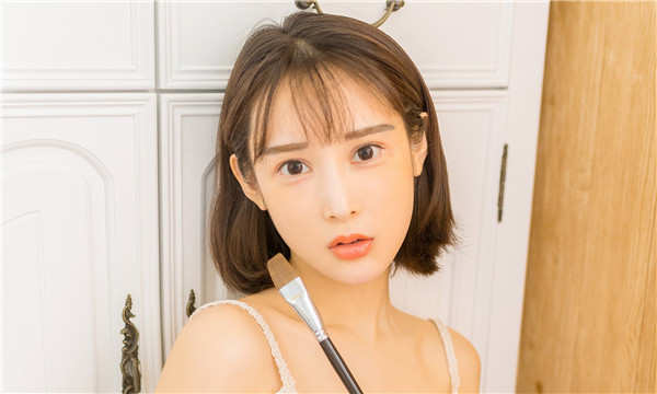 德保试管婴儿选性别费用｜试管婴儿选择性别准确率高吗