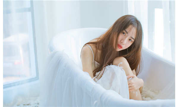 德保试管助孕生子有风险吗｜试管助孕生子有风险吗知乎