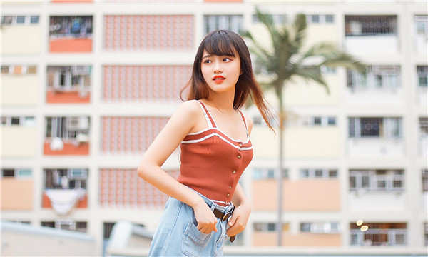 德保试管包生儿子什么意思-｛试管包生儿子什么意思？这或许是许｝