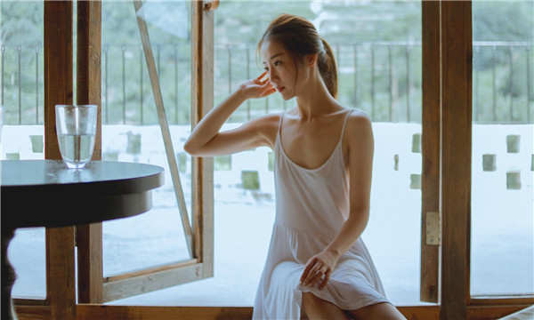德保试管代怀生女孩有影响吗｜试管代怀什么意思