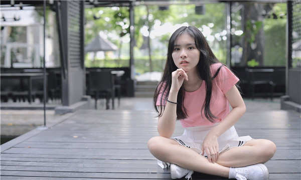 德保合法供卵试管机构｜供卵试管婴儿机构