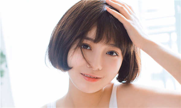 德保试管代生代怀生子：不孕不育家庭的希望之路