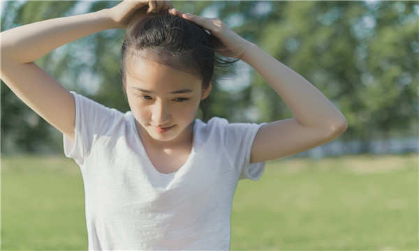 德保试管代育生子多少钱？助孕机构为您提供详细信息