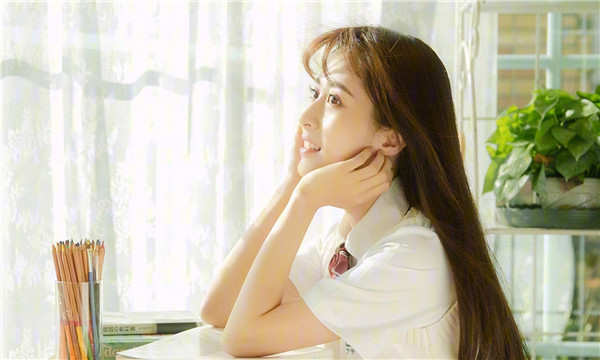 德保试管包生儿子什么意思？如何通过代怀生子解决不孕不育问题