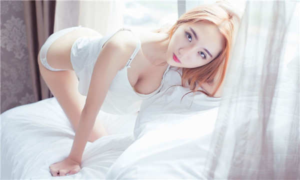 德保生男孩试管婴儿｜什么是生男孩试管婴儿呢？