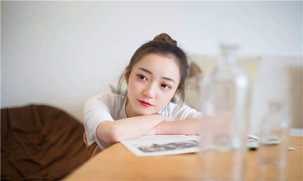 德保试管正规助孕公司的选择与优势：助您实现代怀生子的梦想
