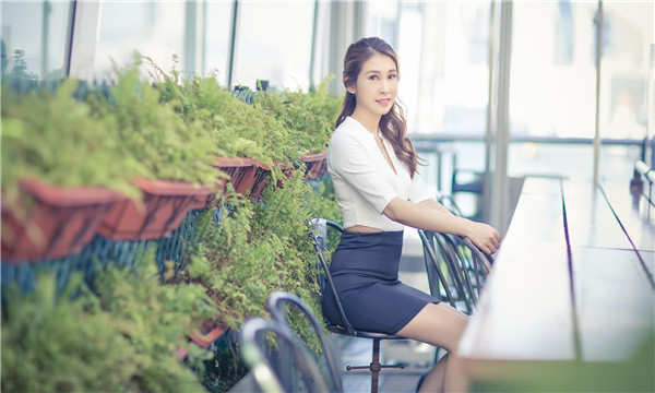 德保三代试管选性别多少钱,三代试管选性别多少钱一个