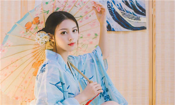 德保借卵试管代怀生子流程——助您实现家庭的美好梦想