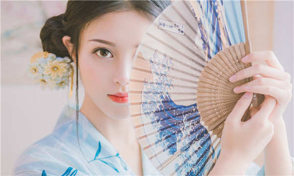 德保供卵机构是真的吗｜供卵质量怎么样