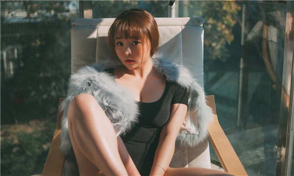 德保哪里做试管婴儿包男孩｜哪里做试管婴儿包男孩更好