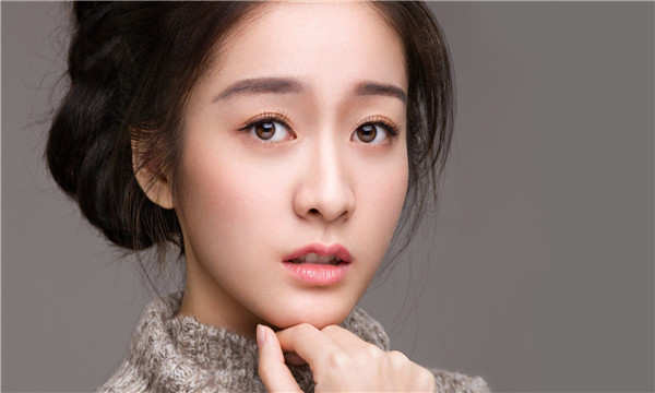 德保找个女人帮生孩子去哪里｜帮我找女人生孩子