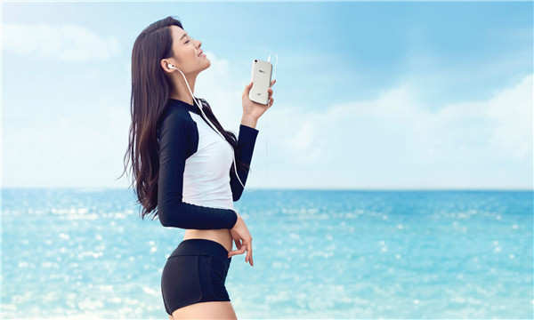 德保试管婴儿包男孩靠谱吗？家庭代生梦想变为现实