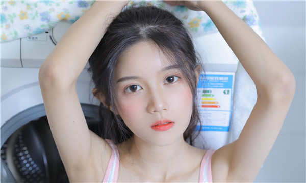 德保试管代怀生子多少钱？让我们来探讨一下
