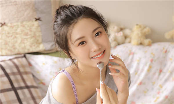 德保老婆不能生孩子怎么找人生孩子的有效方法与指南