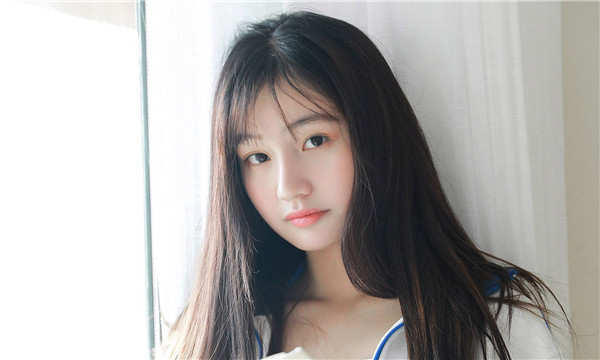 德保三代试管可以选择男女吗｜三代试管可以选择男女吗有染色体平衡移位