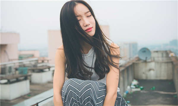 德保供卵代怀医院助您实现生育梦想