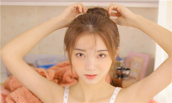 德保供卵试管婴儿容易成功吗｜供卵试管对身体是否有伤害？
