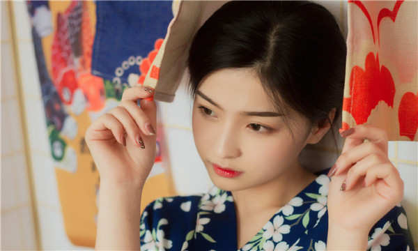 德保试管代生机构｜试管婴儿找人代生违法吗