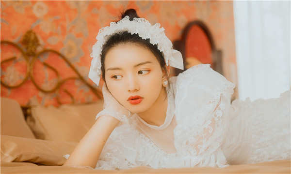 德保生男孩试管婴儿｜生男孩 试管