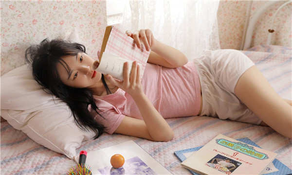 德保试管代怀生子助孕：为不孕不育家庭带来希望的绿色通道