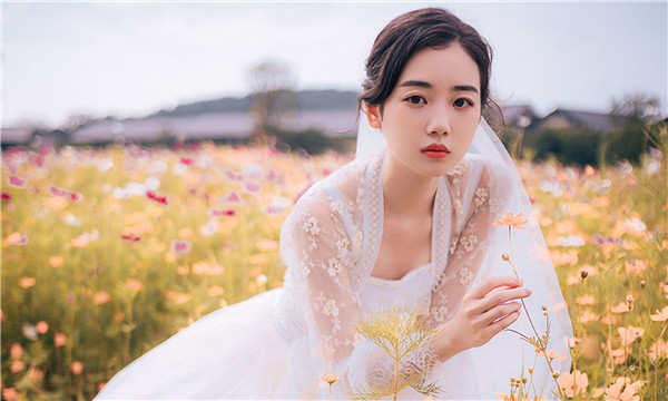 德保供卵试管代怀生子多少钱，听起来可能让你一头雾水，但实际上了解清楚这些信息，对解决你生育问题非常重要。现在我们就来说说这个话题。