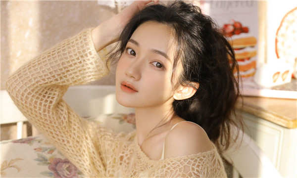 德保试管代怀助孕生子可靠吗｜试管代怀什么意思