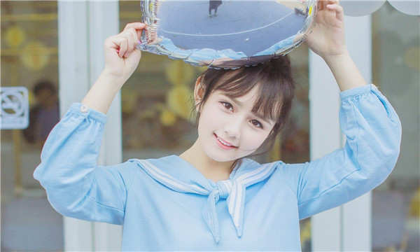 德保三代试管包男孩机构：助您实现生育梦想的专业选择