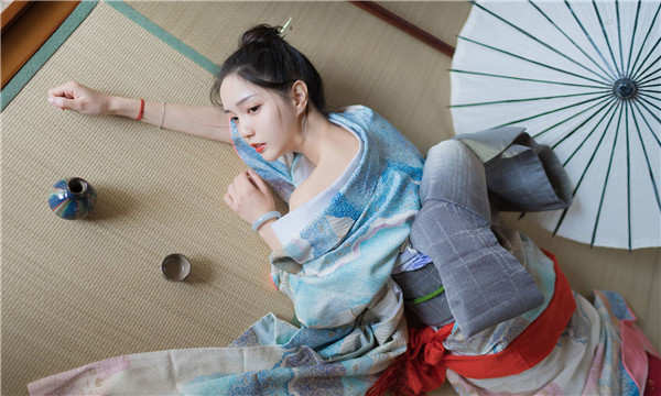 德保同志试管助孕机构：助力不孕不育家庭实现拥有孩子的梦想