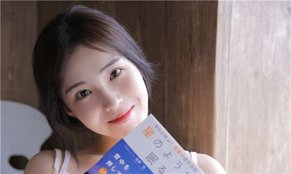德保包生男孩多少钱？了解代怀生子的费用与流程